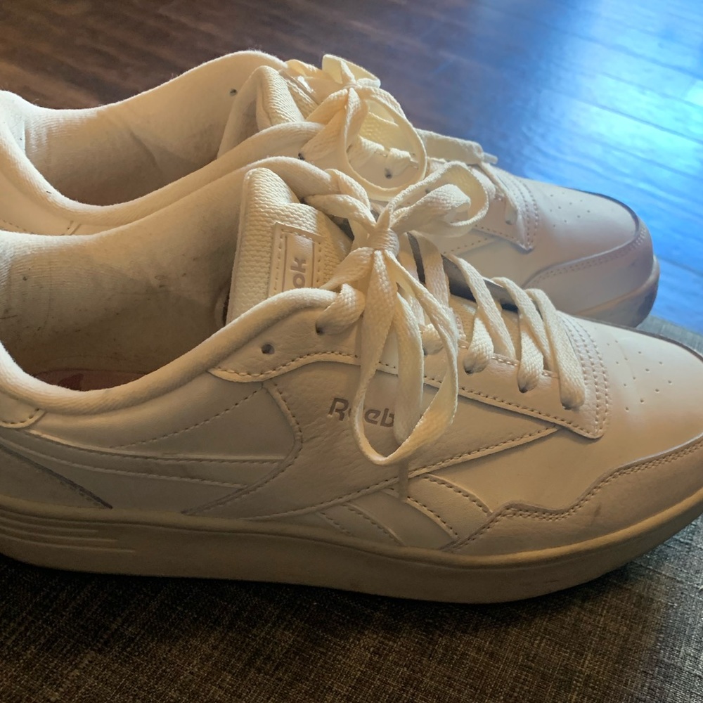 Reebok - Vintage Vibe - Picture 2 of 5